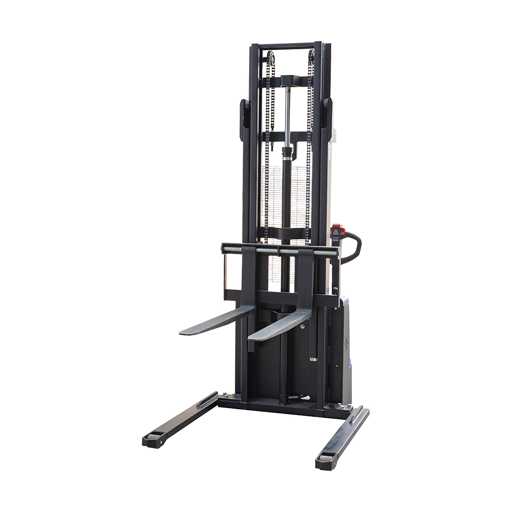 stacker-7